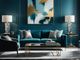 L'Importanza del Design di Interni per Arredamento Casa