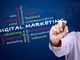 Perché seguire un corso di digital marketing, i vantaggi e i consigli per scegliere quello giusto