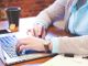 Digitalizzazione dei processi aziendali: cosa significa