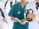 Dispositivi medici: ecco perché gli italiani preferiscono acquistarli online