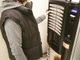 Distributori automatici Punto Equo a Torino: sostenibili ed equosolidali