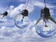 Energia: qual è la situazione in Italia sul fronte rinnovabili?