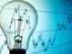 Come risparmiare energia elettrica in bolletta