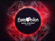 BunVision: il panino limited edition dell’EuroVision 2022 solo da M**Bun