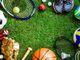 Carmaeventi: pianifica e realizza eventi sportivi di successo
