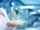 Nowfarma: la farmacia online 5 stelle