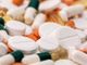 Mercato del farmaco, lo shopping corre sul web: un italiano su quattro sceglie la rete per acquistare medicinali