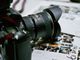 Come scegliere il fotografo per il matrimonio