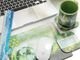 I Gadget aziendali sono deducibili fiscalmente, eccome come fare