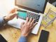 Come scegliere un hosting moodle