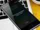 TunesKit Activation Unlocker: Come Rimuovere il Blocco di Attivazione iCloud&quot;
