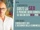 Scopri cos’è la SEO con Igor Biagi, consulente SEO di Chef Studio