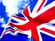 L'importanza di conoscere l'inglese