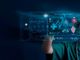 L'intelligenza artificiale trasforma il settore sanitario e migliora le opportunità di crescita