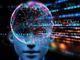 Ruolo dell'intelligenza artificiale nell'inclusione digitale