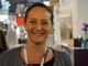 Dynamo Lab si conferma la regina italiana del crowdfunding