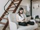 Strumenti per il lavoro da remoto che faciliteranno la tua vita mentre lavori da casa