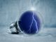 Come risparmiare sull’illuminazione in casa