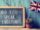 British Torino®: una scuola d’eccellenza per un futuro di successo