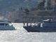 Vuoi una vacanza da sogno? Noleggia uno yacht con SamBoat