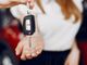 Il noleggio a lungo termine di un'automobile è davvero conveniente? Ecco tutto ciò che c'è da sapere