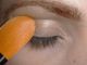 Guida al trucco: come scegliere la palette ombretti
