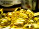 Acidi grassi polinsaturi Omega 3, un prezioso dono dalla natura