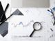 Trading opzioni binarie: che cos’è e come funziona nel dettaglio