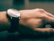Orologi Tudor, ecco perché rappresentano un investimento notevole