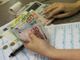 Pagamento a rate: una soluzione vantaggiosa non solo per esercenti e siti di e-commerce ma anche per i clienti