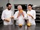 Panettone: 3 idee per gustare il dolce tipico milanese