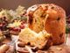 Panettoni artigianali GourmEat: una dolce delizia per un Natale speciale