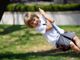 L’importanza di parchi e giardini per bambini e ragazzi nelle città