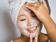 Cosmesi naturale: un trend che non accenna a perdere quota