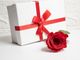 Cosa regalare a San Valentino