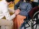 Cosa bisogna avere per assistere un disabile