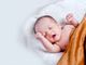 Cosa sapere sul sonno dei neonati
