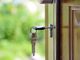 Comprare casa: ecco cosa considerare per farlo al meglio