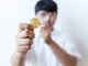7 criptovalute da monitorare nel 2023