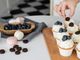 Come aprire una pasticceria e avere successo