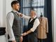 Come trovare l’outfit da uomo ideale per ogni occasione