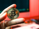 Trading di criptovalute: ecco alcuni criteri per scegliere il broker giusto