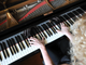 Sogna, suona e crea: Maria Teresa Immormino e le sue lezioni di pianoforte