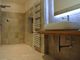 Come scegliere le piastrelle del bagno