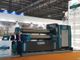 Plate Rolling Machines manufacturer: quale macchinario scegliere