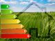 Pompe di calore: il futuro dell'efficienza energetica per la tua casa