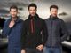 Dalle stampe digitali su magliette agli articoli promozionali: Gedshop.it, personalizzazione su abbigliamento e gadget