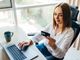 Credito al consumo: l’era dei prestiti online