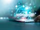 Come richiedere un prestito personale online?