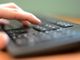 Prestito online: come valutare le condizioni